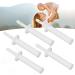 Qiilu Windi Gas and Colic Reliever for Babies - 20Pcs Disposable Infant Gas Relief for Newborns - Buy Online on SooperMarket.com