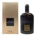 Black Orchid FOR WOMEN by Tom Ford - 3.4 oz EDP Spray - Buy Online on SooperMarket.com