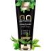 StBotanica Go Anti Dandruff Shampoo & Conditioner | 200ml Each | SLS/Sulfate-Free Paraben-Free No Silicones or Colors | International Shipping Available - Buy Online on SooperMarket.com