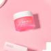 Invisible Pore Perfecting Face Primer Gel Cream - Concealer & Isolation Formula - Buy Online on SooperMarket.com
