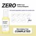 Holika Holika Good Cera Super Ceramide Foaming Wash 160 ml - Buy Online on SooperMarket.com