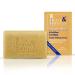 Fair & White Original AHA Exfoliating Soap  200g / 7oz