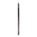 WET N WILD Color Icon Lip Liner - Brandy Wine (6 Pack) - Buy Online on SooperMarket.com