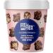 Fit & Flex choco almond millionaires Mini Bites 6x70g - sold by UKWT - Buy Online on SooperMarket.com