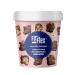 Fit & Flex choco almond millionaires Mini Bites 6x70g - sold by UKWT