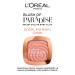 L'Or al Paris Melon Dollar Baby Blush 03 Watermelon Addict - Buy Online | International Shipping - 9g Pack - Buy Online on SooperMarket.com