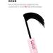 FADLASH Eyelashes Glue - Latex-Free Lash Adhesive for Individual Cluster Extensions | 48-72 Hours Hold | Suitable for Sensitive Eyes | Pink - Buy Online on SooperMarket.com