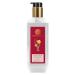 Buy Forest Essentials Nargis Ultra Rich Body Lotion 200ml - Luxurious Hydration for All Skin Types | International Shipping Available - Buy Online on SooperMarket.com