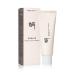 Relief Sun Organic sunscreen SPF50++++PA++++ Rice and Probiotics | Korean Skin Care Solution for All Skin Types | Nourishing Skin Protection and UV Defens