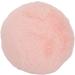 Fluffy Powder Puff Ball Soft Texture Brushed Plush Powder Puff Creates a New Makeup Look Fluffy Puffs Cloths & Towelettes Cloths & Towelettes Fluffy Powder Puff Ball - Buy Online on SooperMarket.com