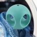 Environmentally Friendly Non Detergent Laundry Ball EcoFriendly Laundry Ball Magnetic Washing Ball Laundry Detergent Housewife Helper - Buy Online on SooperMarket.com