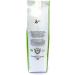 Sons of Amazon 500g Mission Mix Premium Coffee - Ethically Sourced Whole Beans - Buy Online on SooperMarket.com