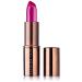 Fashion Fair Lipstick - Chocolate Raspberry 8058