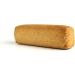 Dibo Causangen 500g - Healthy Natural Dog Food & Treats | B.A.R.F. Biscuits for Dogs - Buy Online on SooperMarket.com