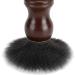 Plplaaoo Shaving Brush for Men | Salon Quality Razor & Facial Cleaning Tool Perfect for Home Use - Buy Online on SooperMarket.com