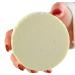 Candles & Cream Spa Day Shower Steamers - Aromatherapy for Stress Relief - Set of 2 - Buy Online on SooperMarket.com