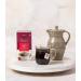 Teeccino Vanilla Nut Herbal Tea - Caffeine Free, 25 Bags (5.3 oz) - Roasted Tea - Buy Online on SooperMarket.com