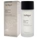 Jurlique Activating Water Essence+ with Marshmallow Root Extract 2.5 Oz | Hydrating Facial Toner - Buy Online on SooperMarket.com