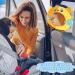AIPINQI Baby Car Mirror - Shatterproof Safety Rear Facing Mirror for Infant and Newborn | Easy View Cartoon Design for Car Seat | Owl Design - Buy Online on SooperMarket.com