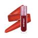 COLORGRAM Thunderbolt Tint Lacquer 01 Romance Tok | High Pigment  Vivid Color  Long Lasting Lip Stain  Moisturizing with Argan Oil  Hydrating  Buildable & Blendable  (0.2 fl.oz  4.5g)