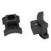 KLICKFix adapter distance set grey 5 mm