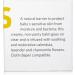Zoe Organics Diaper Balm - Protects Baby's Skin, Soothes Diaper Rash - 2 Ounces - Buy Online on SooperMarket.com
