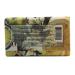 Nesti Dante Il Frutteto Energizing Soap - Citron and Bergamot 8.8oz - Buy Online on SooperMarket.com