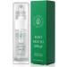 Dry Mouth Oral Spray Mild Mint Sugar 10ml - Freshens Breath Moisturizes & Soothes Oral Tissues Promotes Oral Health for Individuals with Dry Mouth Conditions - Buy Online on SooperMarket.com