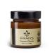 Fran's Chocolate Classic Caramel Sauce - 9 oz | Indulgent Gourmet Dessert Topping - Buy Online on SooperMarket.com