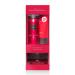 RITUALS Ayurveda Rebalancing Discovery Set - Body Cream, Foaming Shower Gel & Body Scrub with Indian Rose & Sweet Almond Oil