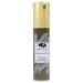 Origins Plantscription Youth Serum 1 oz - Multi-Powered Women's Serum - Buy Online on SooperMarket.com