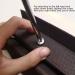 Totocan Self Adhesive Photo Album Refill Pages - 10 Sheets Pack - Buy Online on SooperMarket.com