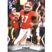 2018 Leaf NFL Draft Football Series Complete Mint 99 Card Master Set with Top Prospects Baker Mayfield, Josh Allen, Nick Chubb & More Inserts - Buy Online on SooperMarket.com
