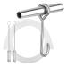 Ahorn syrup taps maple syrup juice tree tap |Reusable tree water taps made of stainless steel |Safe energy -saving maple syrup delivers maple siruph hne for the Family Farm Garden Set A