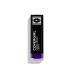 CG EHXIB RG Grape Soda 530 21IV Long Sleeve W&F Pack of 1 - Buy Online on SooperMarket.com