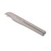 Sizzix Accessory Crease & Curl Tool, 7/8" x 6, Multi Color
