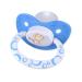 Rearz Lil Squirts Splash Adult Pacifier with Lanyard & Clip (2 Pack) - Buy Online on SooperMarket.com