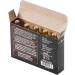 Lancer Tactical 8g CO2 Cartridge Charger for Airsoft Guns & Seltzer Water - 5 Count, Pack of 3 - Buy Online on SooperMarket.com