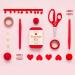 Pinch Provisions Unisex Teacher Kit - 14 Essential A+ Items | Perfect Gift for Teachers | Shop Internationally - Buy Online on SooperMarket.com