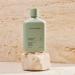Blind Barber Lemongrass Tea Body Wash for Men - Sulfate-Free, Clean & Hydrating - 12oz - Buy Online on SooperMarket.com