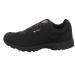 Viking Men's Comfort Light Low GTX Boa M Walking Shoe 40 EU Black