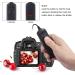 Camera Remote Shutter Release Cable Cord DC2 for Nikon Z5 Z6 Z7 D3200 D3300 D7500 Accessories - Buy Online on SooperMarket.com