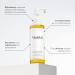 Medik8 Lipid-Balance Cleansing Oil - Anti-Pollution Cleanser for All Skin Types - Removes Impurities, Sunscreen & Waterproof Makeup - Nourishing & Balancing Formula - Buy Online on SooperMarket.com