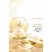 Guerlain Abeille Royale Multi-Wrinkle Minimizer Eye Cream 0.5 oz - Best Anti-Aging Eye Cream for Wrinkles - Buy Internationally - Buy Online on SooperMarket.com