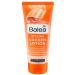 Balea styling curls lotion 100 ml