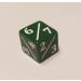Empire Gaming Ultimate Commander EDH Magic The Gathering Dice Set with Metal Command Zone Die and Life Counters - Goyf Dice, Loyalty Dice, Mini Dice, Token Die - Buy Online on SooperMarket.com