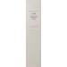 Oribe Serene Scalp Exfoliating Scrub 4.2 fl.oz - Gentle Exfoliation for Healthy Scalp - Buy Online on SooperMarket.com