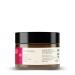 Forest Essentials Light Hydrating Facial Gel with Pure Rosewater - 50g | Best International Shipping & Natural Skincare - Buy Online on SooperMarket.com