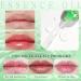 Long Lasting Aloe Vera Lip Gloss - Moisturizing Lip Balm for Dry Lips - Buy Online on SooperMarket.com
