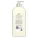 Suave Smoothing Cocoa Butter & Shea Skin Lotion 18oz Pump (532ml) - Pack of 2 - Buy Online on SooperMarket.com
